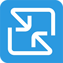 LinkAssistant for mac v6.20 官方版