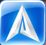 爱帆浏览器(Avant Browser) v2017.12 官方安装版