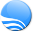 BIGEMAP地图下载器 v20.0.0.1 谷歌版