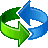 WebSynchronizer(网站同步工具) v1.5 绿色便携版