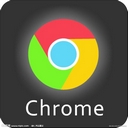 ChromeHistoryView 2017(谷歌浏览器历史记录恢复) v1.32 官方版