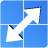 Tab Resize浏览器插件 v2.2.0 官方版