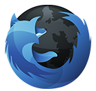 Mozilla Firefox ESR浏览器 v52.5.0 绿色便携版