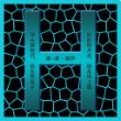 极速工作室电子书TXT下载 v1.3 绿色版