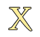 XPath Helper(网页解析插件) v1.0.13 免费版