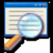 Scanport端口扫描工具 v1.2 绿色版