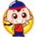 微小宝微信编辑器 v1.9.15 官方版