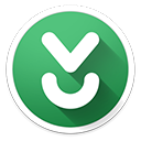 NZBVortex For Mac v3.4.1 官方最新版