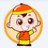 微小宝公众号版 v3.2.0 官方版