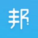 京粉邦(京东推广助手) v1.1 免费版