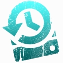 吾爱百度网盘批量转存工具 v1.0 绿色版