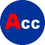 ACC长尾词查询工具 v1.01 中文绿色版