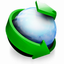 Free Download Manager(FDM下载器) v5.1.35 免费版
