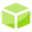 ImageBox(网页图片批量下载工具) v7.9.0 简体中文免费版