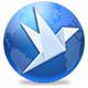 千影浏览器下载 v2.2.2.137 官方最新版