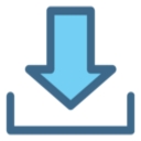 M3u8 Downloader(M3U8下载) v1.0 绿色版