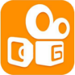 硕鼠视频挖掘机 v4.0 绿色版