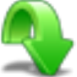 Yupoo相册批量下载器 v6.0 免费版