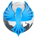 超鸟浏览器(SuperBird) v37.0.2062.90 官方版