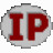 IPInfoOffline(IP地址查询软件) v1.45 官方版