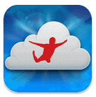 Jump desktop for mac v7.1 特别版