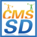 水淼SDCMS站群文章更新器 v1.2.3.5 特别版