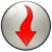 在线视频下载器(VSO Downloader) v5.0.1.51 中文版