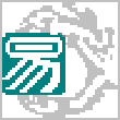微信防屏蔽 v1.01 绿色版