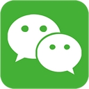 夜泉微信文章下载器 v0.12 绿色版