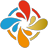 金花站长工具 v8.8.19 官方免费版