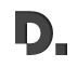 Disconnect(Chrome插件) v5.18.23 官方版