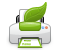 Print Friendly & PDF(Chrome插件) v2.3 官方版