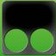 Tampermonkey油猴Chrome扩展下载 v3.12