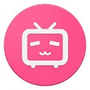 哔哩哔哩唧唧chrome插件 v1.0 官方版