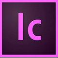 Adobe InCopy CC 2018 中文版(32位/64位)