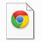 user agent switcher for chrome v2.0.0.4 中文版