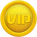 VIP视频解析插件版 v2017.10.23 最新端口更新