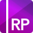 Axure RP Pro 6.5.0.3055 绿色汉化版