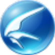 迷你迅雷不限速通用版 v3.1.1 特别版
