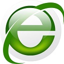 360浏览器3.0官方下载正式版 v3.0.8.1003