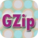 网页GZIP压缩检测工具 v1.0 绿色版