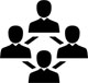 端口转发工具(TCPForward) v1.0 中文绿色版