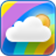 365天气插件 v1.0.2 官方版