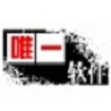 唯一视频VIP获取工具 v4.1 绿色免费版