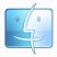局域网共享软件 v7.2.0.0 绿色版