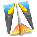 Direct Mail For Mac v5.0.2 官方最新版