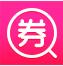 券多多插件 v1.0.2 官方版