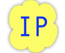 Ipv4calc mac版(网络数据工具) v1.0 正式版