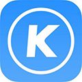 酷狗音乐歌曲下载工具中秋版 v1.0 绿色免费版