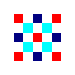 Airodump(抓包工具) v2.3 绿色版